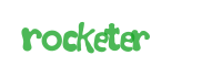 captcha txt