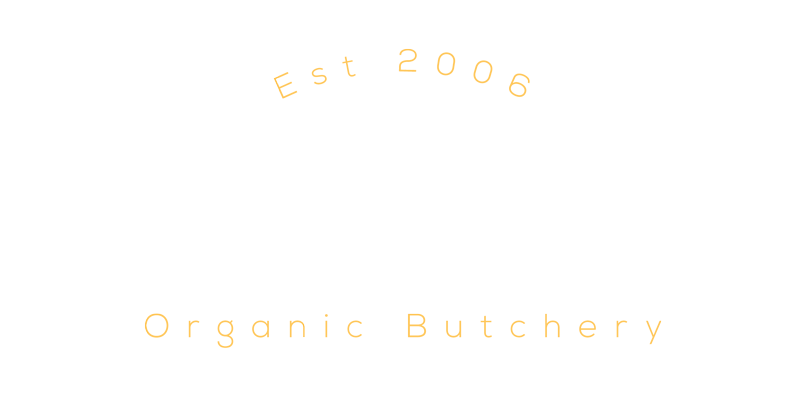 Gold Coast Organic Butcher