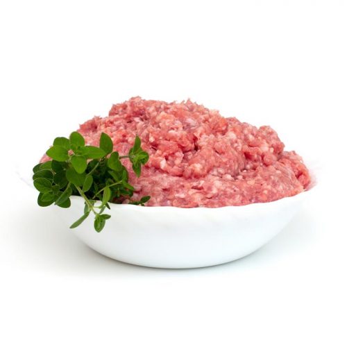 organic-chicken-mince